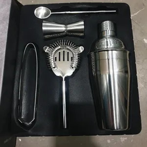 Cocktailset