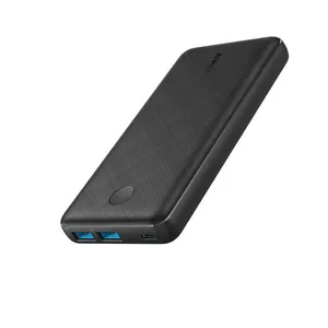Powerbank