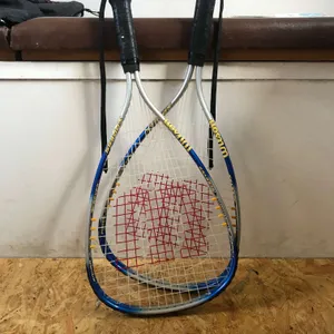 Racquetball Schläger