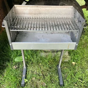 Grill