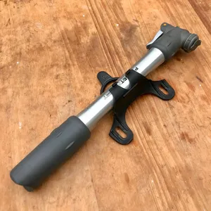 Mini Luftpumpe