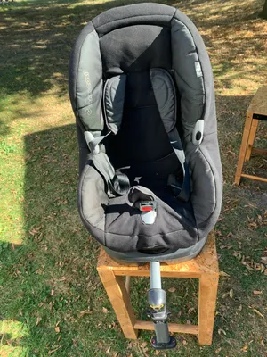Kindersitze