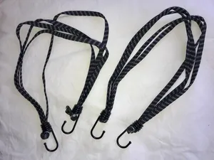 Gepäckspanner