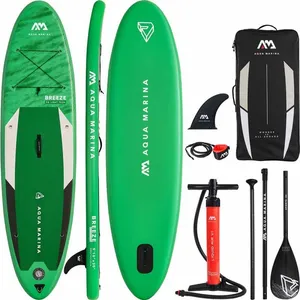 SUP Stand up paddle Board