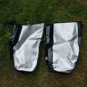 Fahrradtaschen
