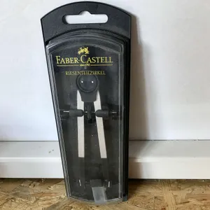 Zirkel