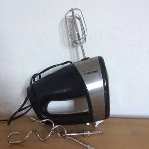 Handrührgerät