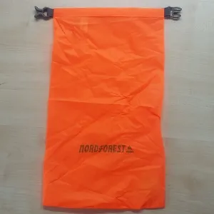 Drybag Trockensack