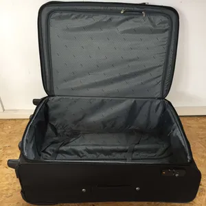 Reisekoffer