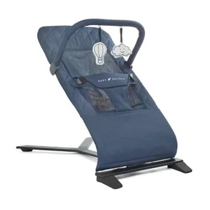 Portable Baby Bouncer