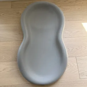 Keekaroo Peanut Changer