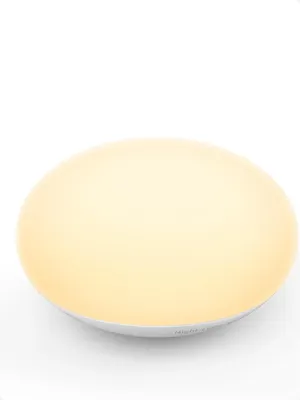 Baby Touch Nightlight
