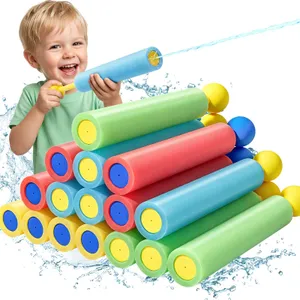 Water Blaster