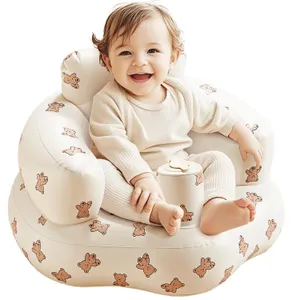 Inflatable Baby Seat