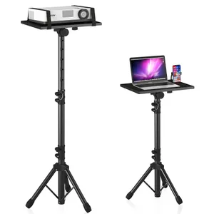 Adjustable Projector Stand