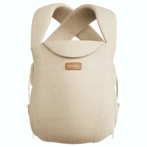 Momcozy Weesnug Baby Carrier