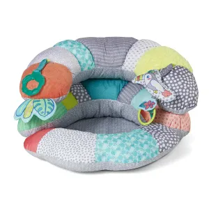 Infantino Baby Floor Seat