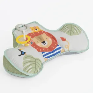 Tummy Time Pillow