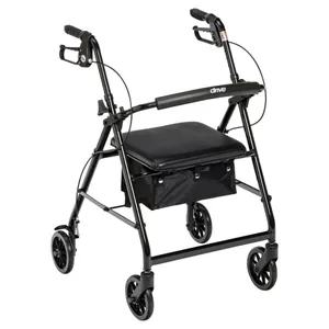 Rollator