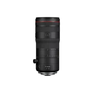 canon rf 24-105 f2.8