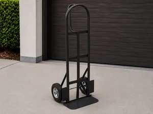 Standard Hand Truck