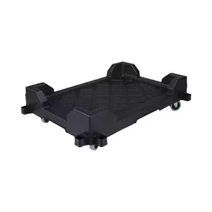 Tote Cart