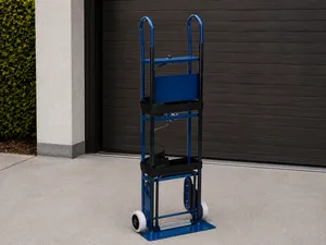 Appliance Dolly