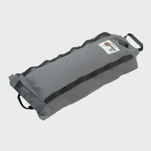 Fuel Bag - Giant Loop - 1.0 - 1.5 Gallon