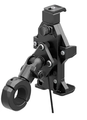 Tackform Phone Mount
