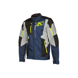 Klim Dakar Jacket
