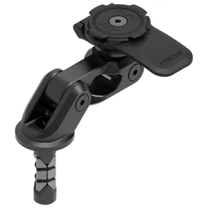 QUAD LOCK Phone Mount