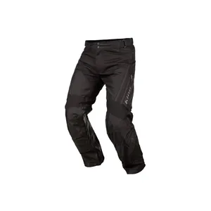 Klim Dakar Pants