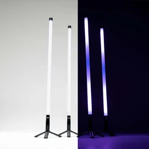 SFX LED Tube