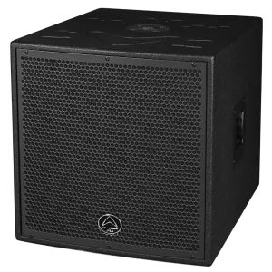 DELTA-AX15B - Delta Series 15