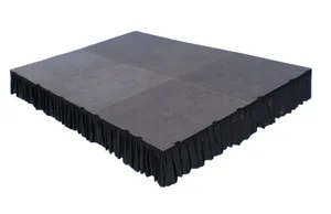 Stage 3x2 (Add Delivery)