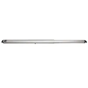 Pipe & Drape Cross Bar