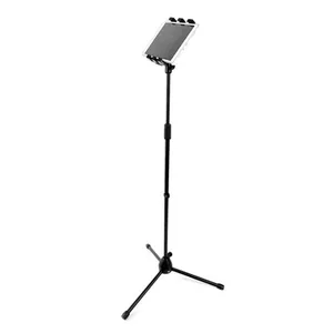 iPad Stand