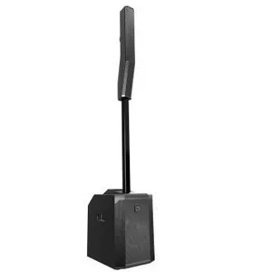 EV Evolve 30M Speaker inc. Sub