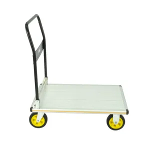 Trolley - 400kg capacity