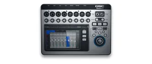 QSC_TOUCHMIX_8CH_MIXER-1
