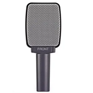 Sennheiser e906 dynamic instrument mic