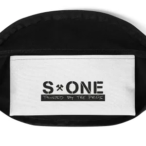 WHITE SKRIMS FOR S1 OR EV8 set of 2