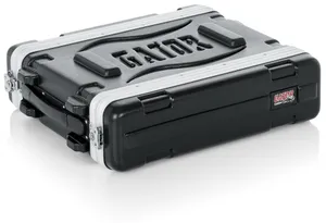 G3 Event Kit 
