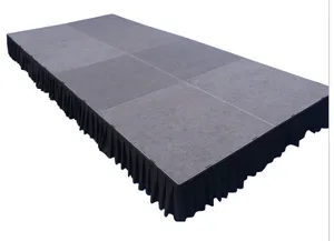 Stage 4x2 (Add Delivery)