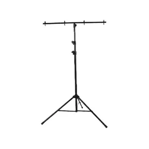Antenna Mast