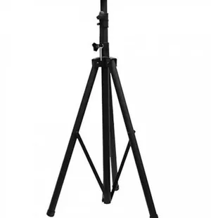 Speaker Stand Standard