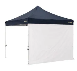 2.4M x 2.4M MARQUEE