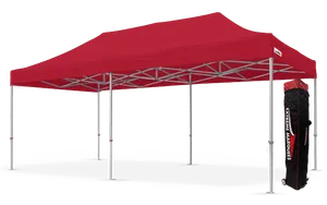 3M x 6M MARQUEE