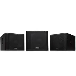 QSC KW181 Active 18