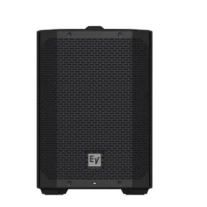 EV Everse 8 Battery Powered Speaker (400w)